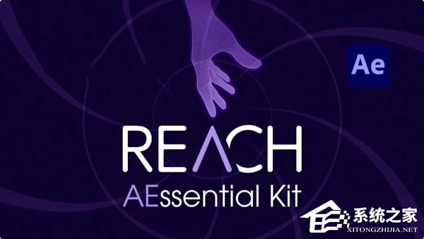 REACH AEssential Kit