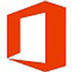 微軟Office 2021 批量許可版2023年09月更新版 專業增強版