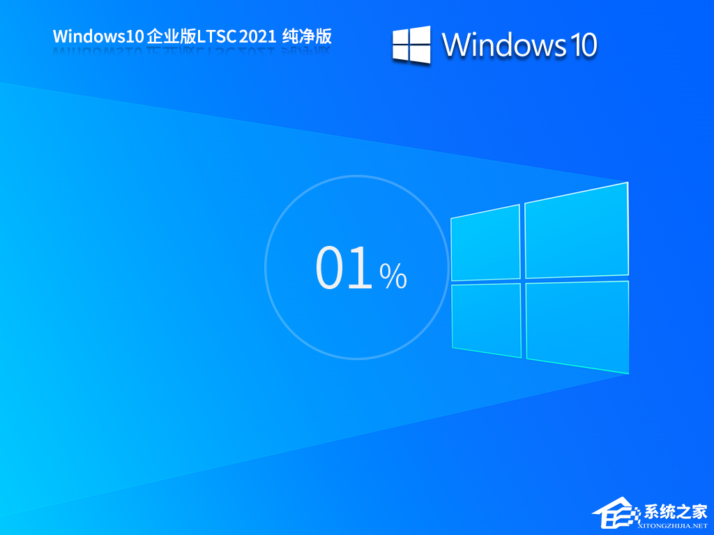 ()Windows10صַ