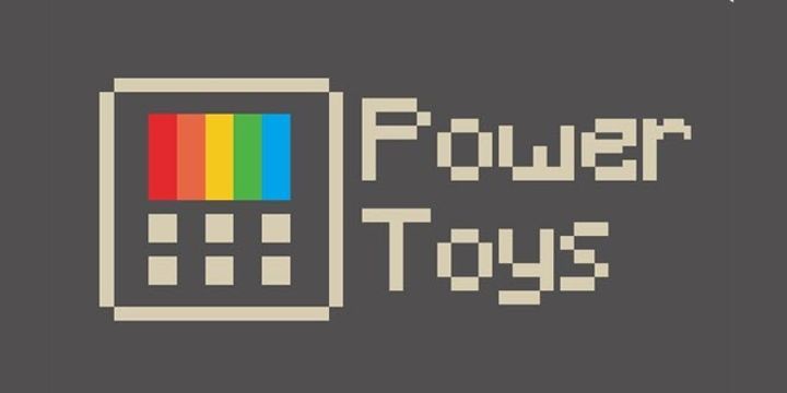 ΢ PowerToys 0.78 4 