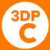 3DP Chip() V24.03 ٷ