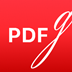 PDFgear(PDF) V2.1.5 ٷ