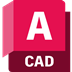 AutoCAD 2025(CAD设计软件) V2025.0.0 珊瑚海精简优化版