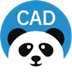 熊猫CAD看图 V3.1.270.0 官方最新版