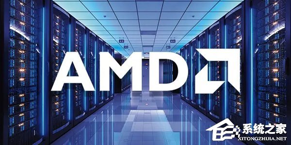 AMDԿ24.6.1