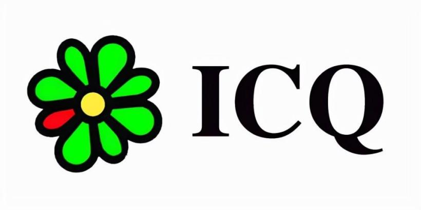 桱ICQ ʽͣˣɫͷ