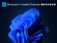 Windows11 Insider Preview 10.0.22000.51 רҵ V2021