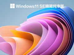 Windows11 SE򴿾 V2021