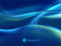 Windows 10 21H2 X64 רҵ V2022