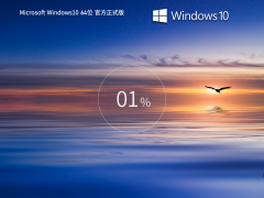 Windows10 64λ רҵٷ V2023