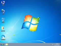 Windows7 64λ콢