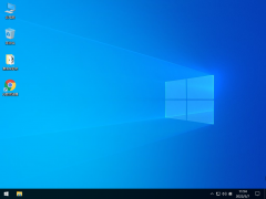  Windows10 22H2 64 bit Latest Pure Professional Edition