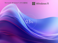Windows11 24H2 רҵ